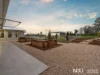 8 Berkley Close, Kensington Grove, Qld 4341-Image