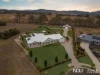 8 Berkley Close, Kensington Grove, Qld 4341-Image