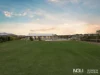 8 Berkley Close, Kensington Grove, Qld 4341-Image