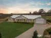 8 Berkley Close, Kensington Grove, Qld 4341-Image