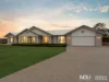 8 Berkley Close, Kensington Grove, Qld 4341-Image