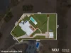 8 Berkley Close, Kensington Grove, Qld 4341-Image