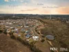 8 Berkley Close, Kensington Grove, Qld 4341-Image