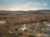 8 Berkley Close, Kensington Grove, Qld 4341-Image
