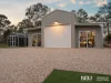 8 Berkley Close, Kensington Grove, Qld 4341-Image