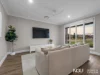 8 Berkley Close, Kensington Grove, Qld 4341-Image