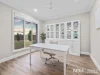 8 Berkley Close, Kensington Grove, Qld 4341-Image