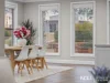8 Berkley Close, Kensington Grove, Qld 4341-Image