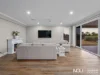 8 Berkley Close, Kensington Grove, Qld 4341-Image