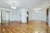 8 Berkley Court, Endeavour Hills, Vic 3802-Image