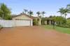 8 Berkley Place, Little Mountain, Qld 4551