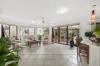 8 Berkley Place, Little Mountain, Qld 4551-Image