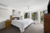 8 Berkley Place, Little Mountain, Qld 4551-Image