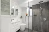 8 Berkley Place, Little Mountain, Qld 4551-Image