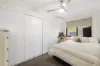 8 Berkley Place, Little Mountain, Qld 4551-Image