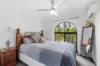 8 Berkley Place, Little Mountain, Qld 4551-Image