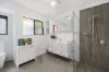 8 Berkley Place, Little Mountain, Qld 4551-Image