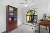 8 Berkley Place, Little Mountain, Qld 4551-Image