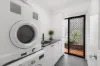 8 Berkley Place, Little Mountain, Qld 4551-Image