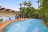 8 Berkley Place, Little Mountain, Qld 4551-Image