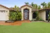 8 Berkley Place, Little Mountain, Qld 4551-Image