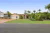 8 Berkley Place, Little Mountain, Qld 4551-Image