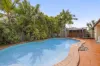 8 Berkley Place, Little Mountain, Qld 4551-Image