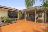 8 Berkley Place, Little Mountain, Qld 4551-Image