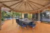 8 Berkley Place, Little Mountain, Qld 4551-Image