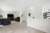 8 Berkley Place, Little Mountain, Qld 4551-Image
