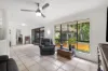 8 Berkley Place, Little Mountain, Qld 4551-Image