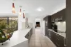8 Berkley Place, Little Mountain, Qld 4551-Image