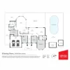 8 Berkley Place, Little Mountain, Qld 4551-Floorplan