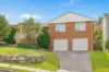 8 Bermuda Place, Kings Park, NSW 2148