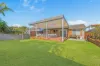 8 Bermuda Place, Kings Park, NSW 2148-Image