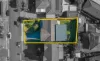 8 Bermuda Place, Kings Park, NSW 2148-Image