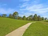 8 Bermuda Place, Kings Park, NSW 2148-Image