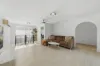 8 Bermuda Place, Kings Park, NSW 2148-Image