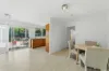 8 Bermuda Place, Kings Park, NSW 2148-Image