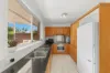 8 Bermuda Place, Kings Park, NSW 2148-Image