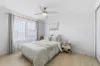 8 Bermuda Place, Kings Park, NSW 2148-Image