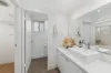 8 Bermuda Place, Kings Park, NSW 2148-Image