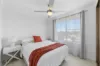 8 Bermuda Place, Kings Park, NSW 2148-Image