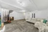 8 Bermuda Place, Kings Park, NSW 2148-Image