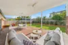 8 Bermuda Place, Kings Park, NSW 2148-Image