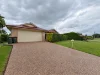 8 Bernborough Place, Goondiwindi QLD 4390-Image