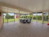 8 Bernborough Place, Goondiwindi, Qld 4390-Image