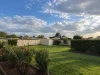 8 Bernborough Place, Goondiwindi, Qld 4390-Image