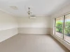 8 Bernborough Place, Goondiwindi QLD 4390-Image