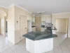 8 Bernborough Place, Goondiwindi, Qld 4390-Image
